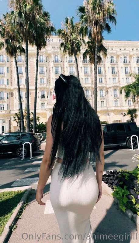 🍑