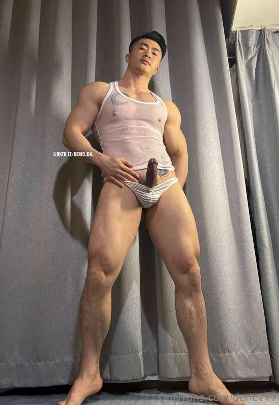 deric777 image #1
