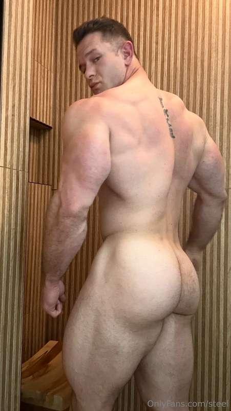 steel image #1
