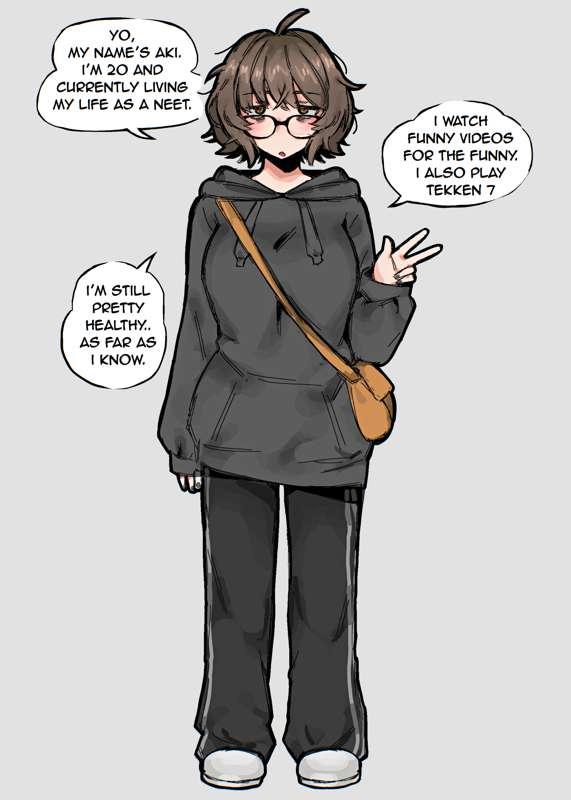 aki 
