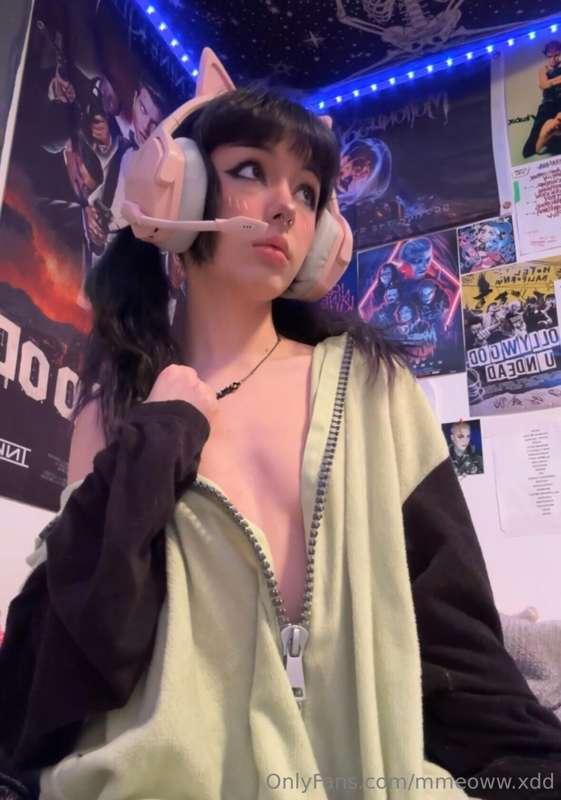 mmeoww.xdd image #0