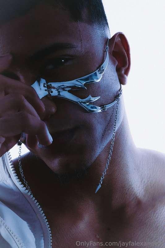 jayfalexanders image #7