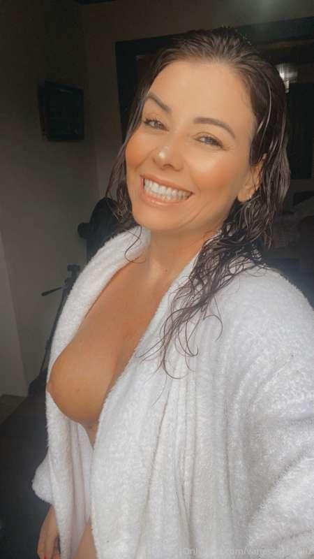 Ainda em recuperação!!! 
Exclusivamente para o onlyfans 💋