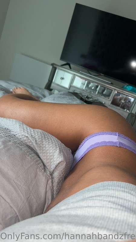 Come talk to me over on my VIP page I’m having a lazy day in..
