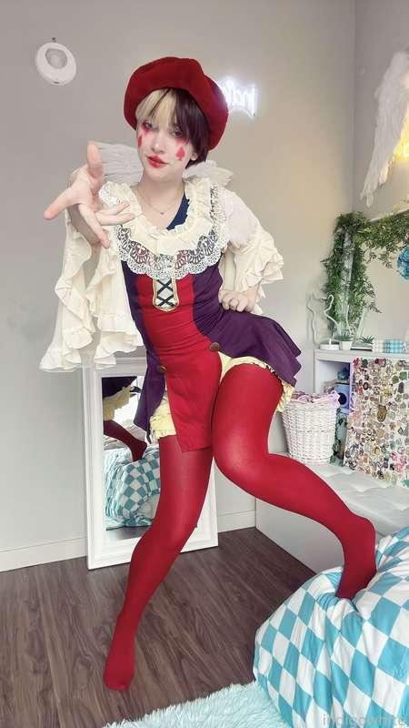 indigowhite image #142