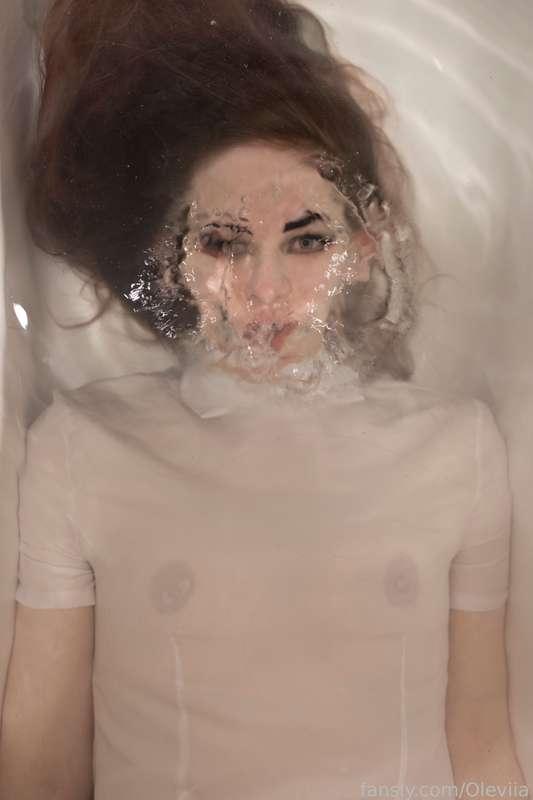 oleviia image #6