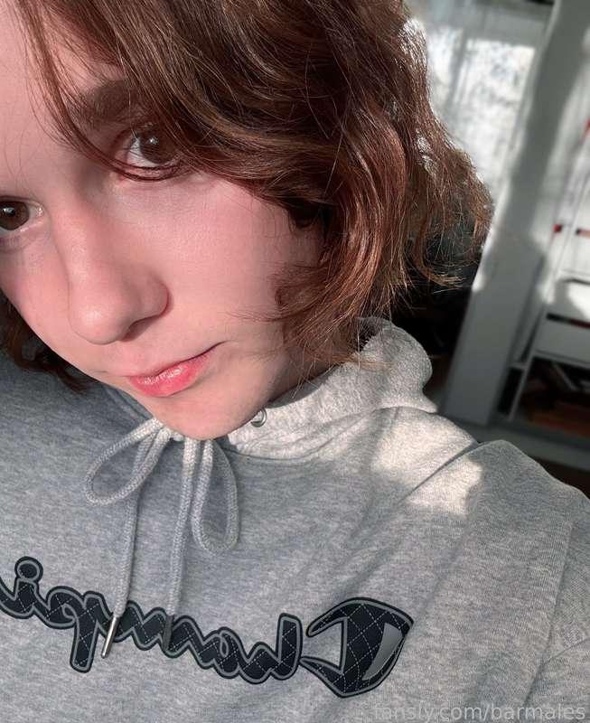 heyy ~ a bit busy these days, the second part of my travel will be uploaded tomorrow ❤️

#fyp #sfw #travel #boy 