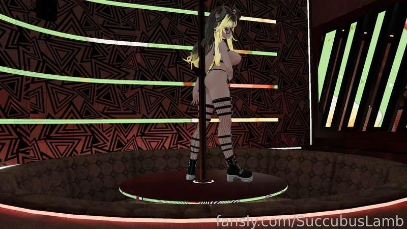 succubuslamb image #3