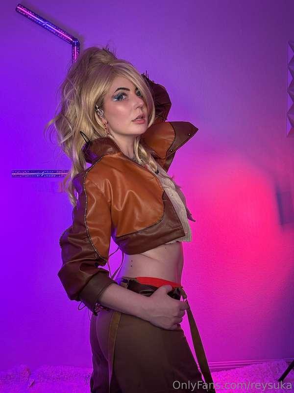 reysuka image #2
