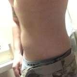 bigdannyd11