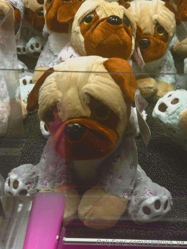 So cute 🫶🏼🥹