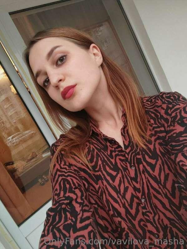 ❤️YOUR VIRTUAL GIRLFRIEND❤️