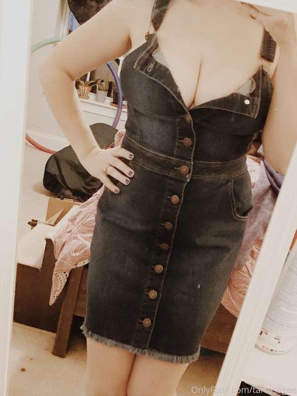 Pop one more button or no?