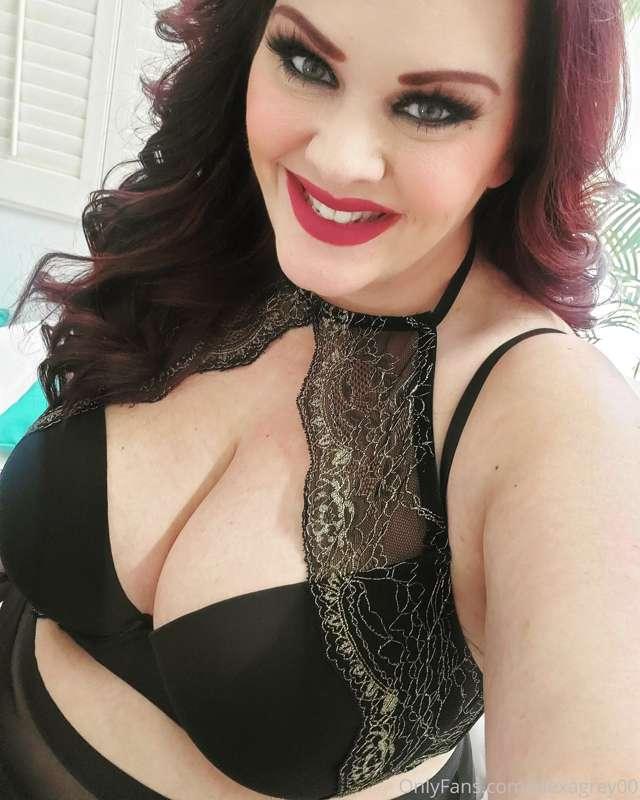 Had a great time on set today! It's been so long since I pre..