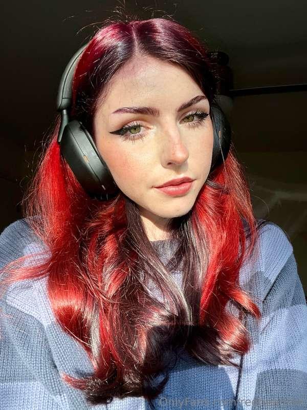 golden hour :)