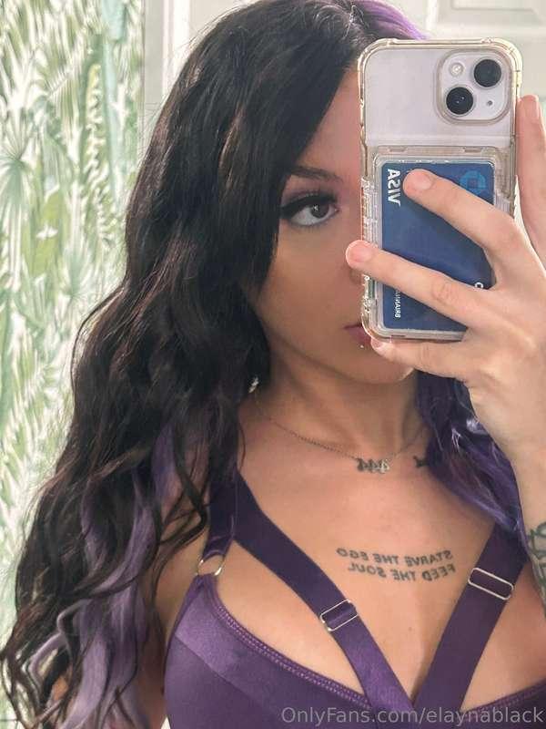 elaynablack main image