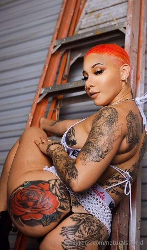 Sooo you free today for me to tease you ‘til you lose it?😈