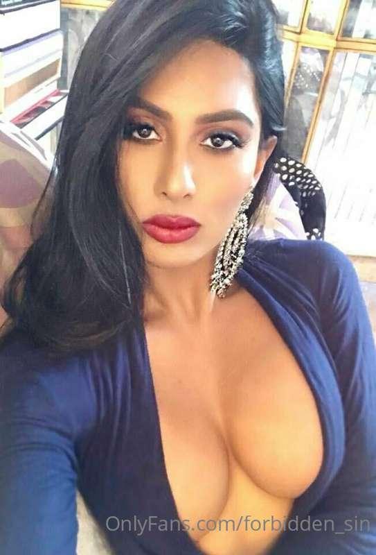 babe i'm doing video calls right now ! tip me $150 let me se..