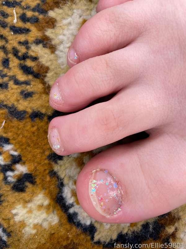 ellie59801 image #32