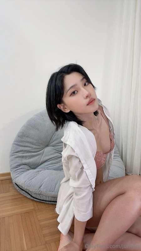 juneliu image #1