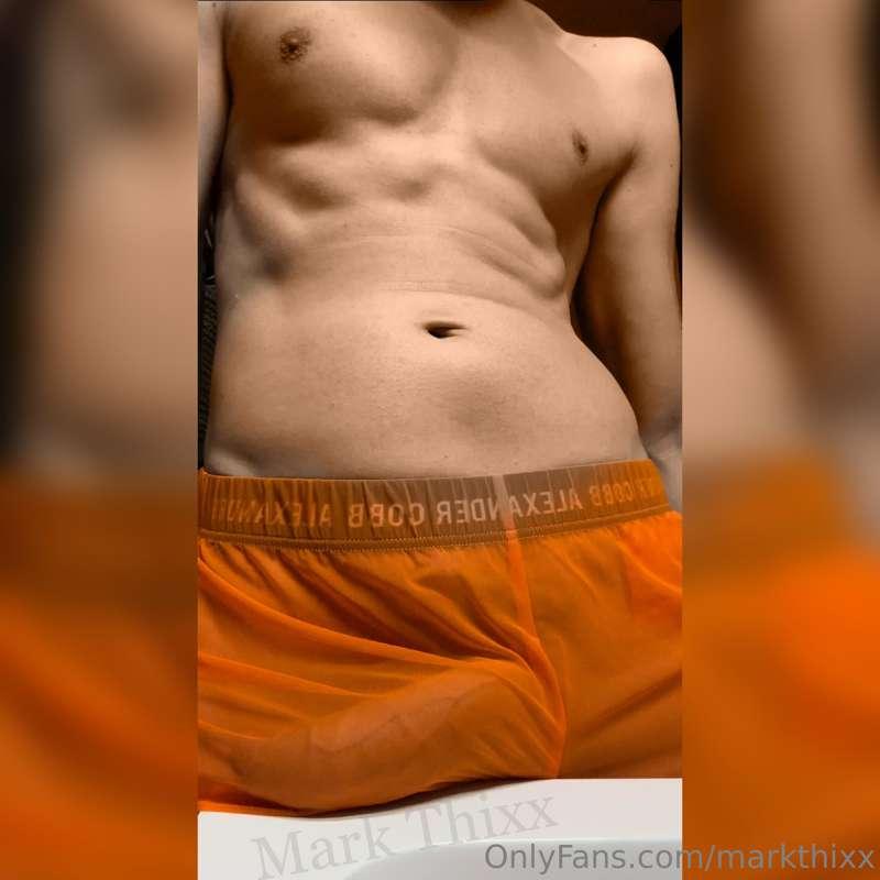 Swipe ➡️ for video 
A friend sent me this beautiful mesh sho..