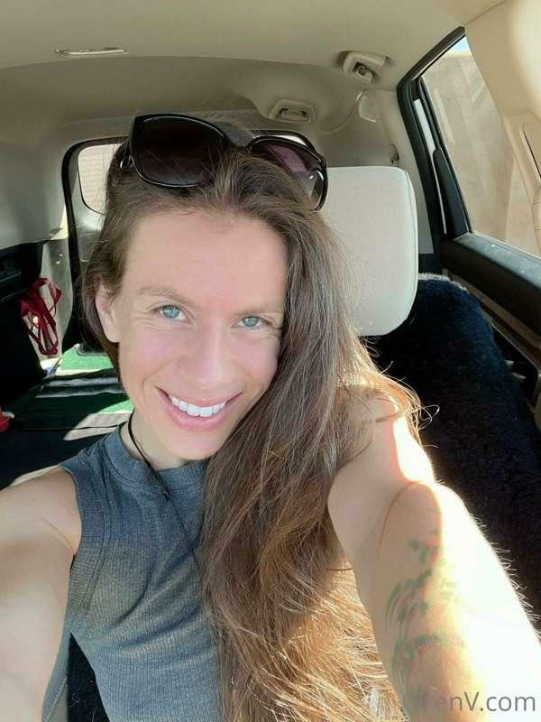 Good morning everyone 🥰🥰🥰🥰