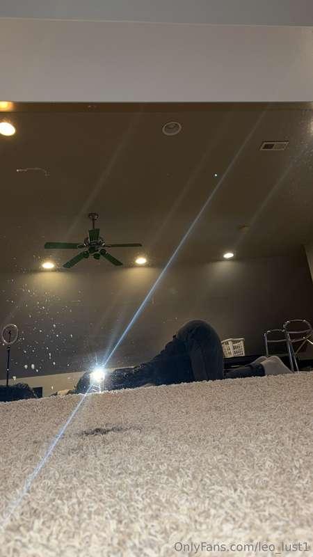 leo_lust1 image #0