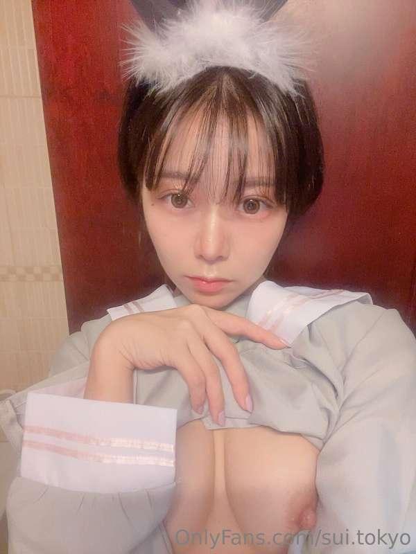 ただいま✨🌸☺️
DM返していきます！💌
動画や写真を購入された方
返信が遅くなってごめんなさい🙏
今日中に対応しますね..