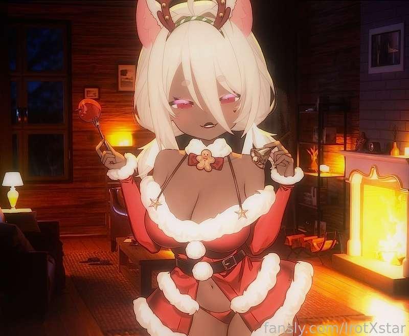 Streaming now!! it's the last week of the Destroy PP-athon lets end with a bang✨

#vtuber #live #anime #brat #Princess #shortstack #dommy #short #mommy #ebony #bigboobs #monstergirl #curvy #hentai 
