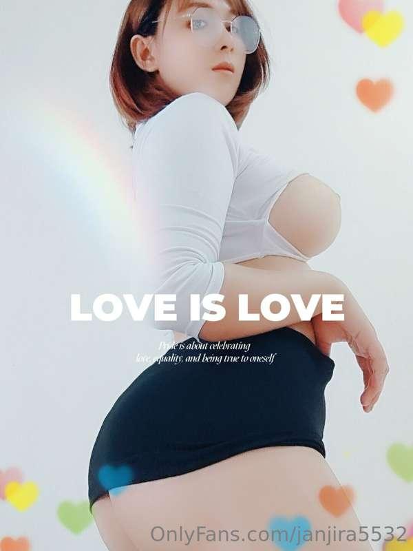 ถึงหุ่นเราจะไม่เพรียว..แต่ทำให้เธอเสียวได้น่ะค่ะ🍌💦😝😝😝💓💓💓