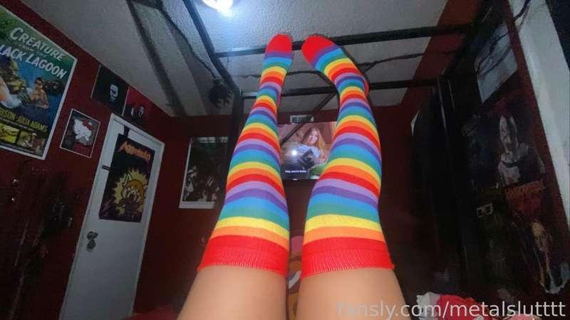 horrorwhore image #2