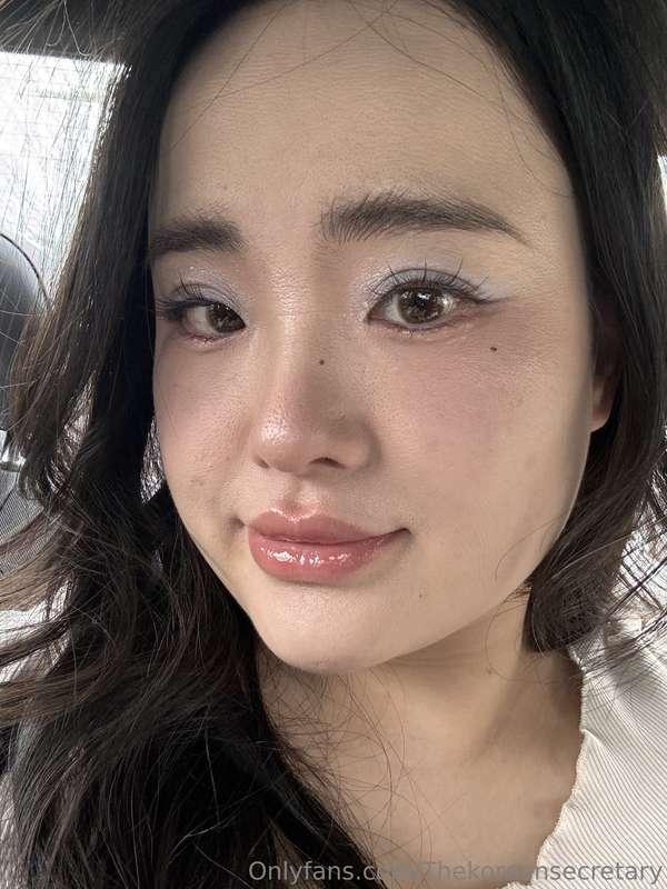 How do i look for a milf 