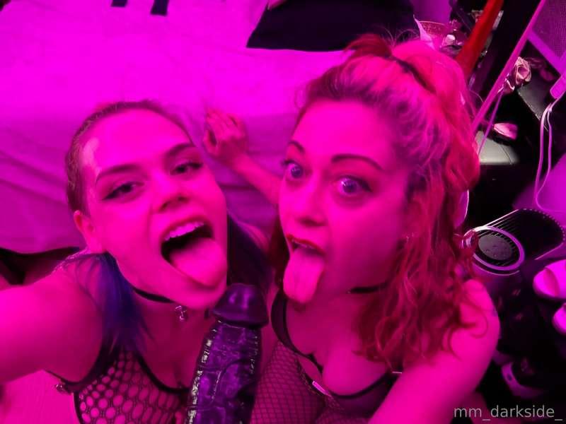 mm_darkside image #3