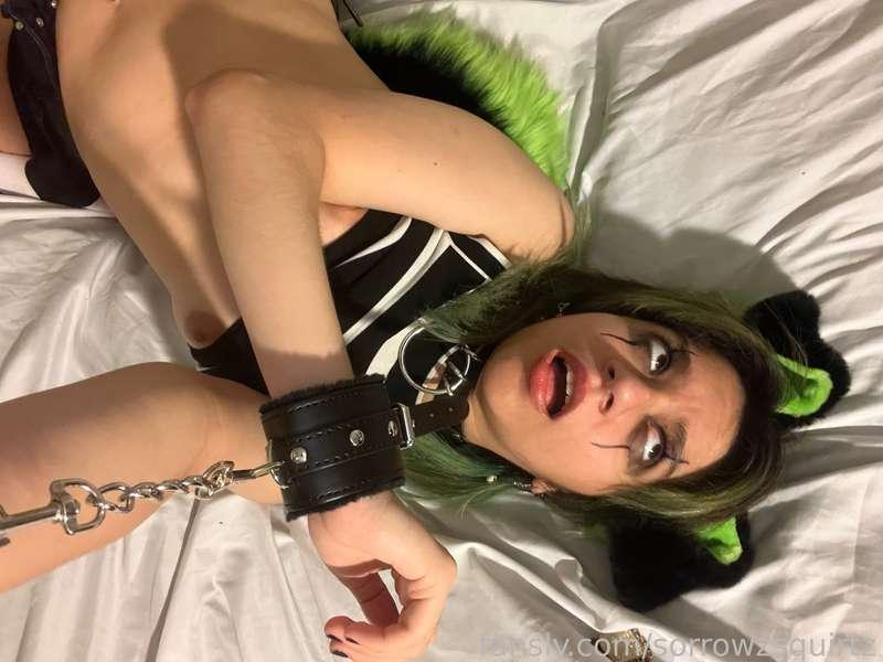 sorrowzsquirtz image #4