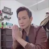GấuPanda