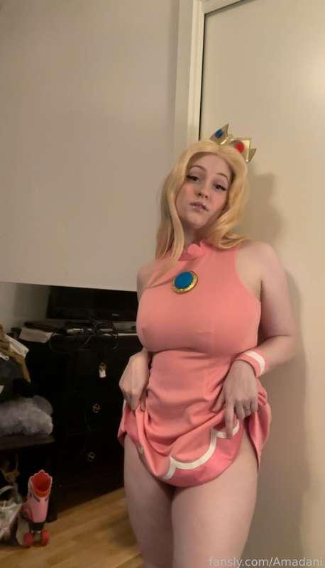 amadani image #2