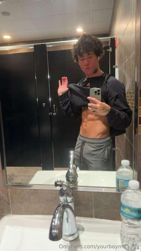 My best ppvs dropping tn all DISCOUNTED FOR Christmas don’t ..