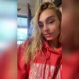 jessababy23