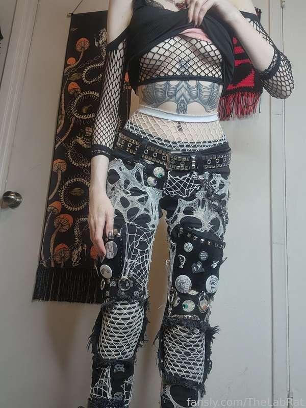 thelabrat image #4