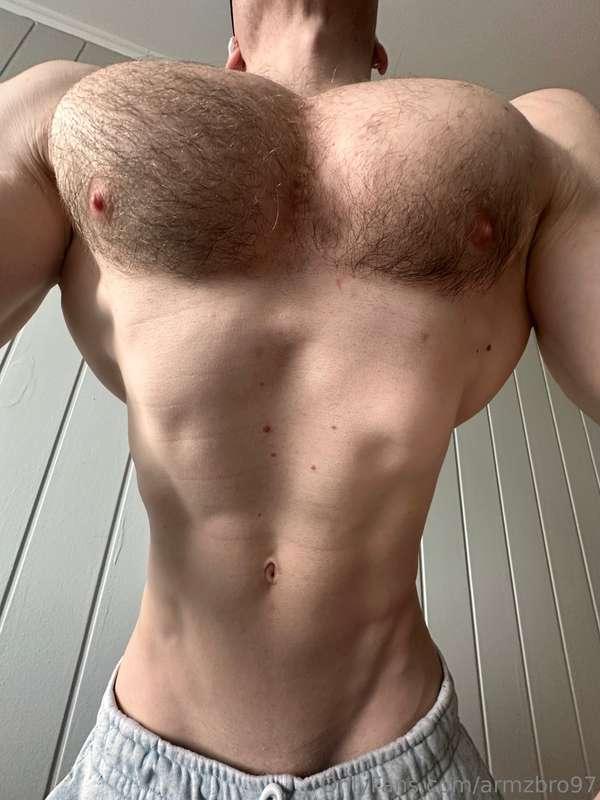 armzbro97 image #3