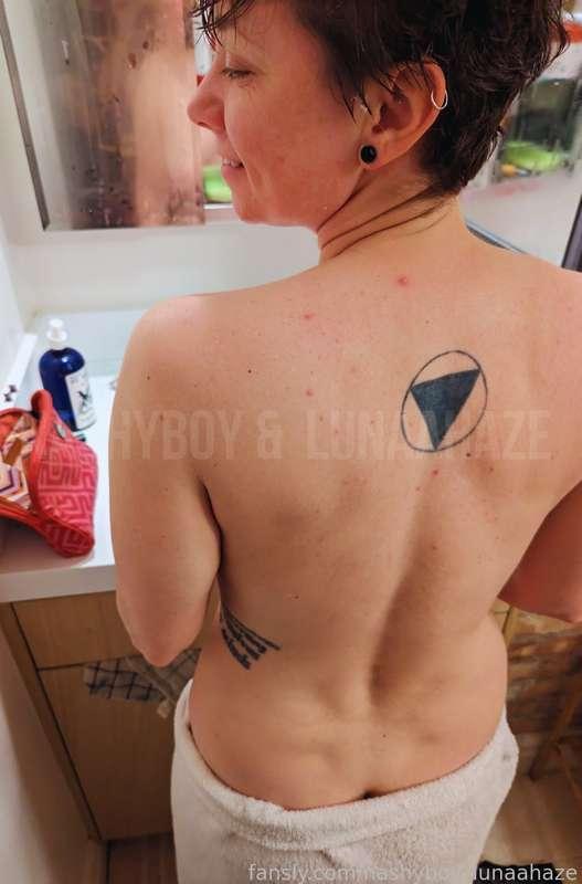 nashyboy_lunaahaze image #1