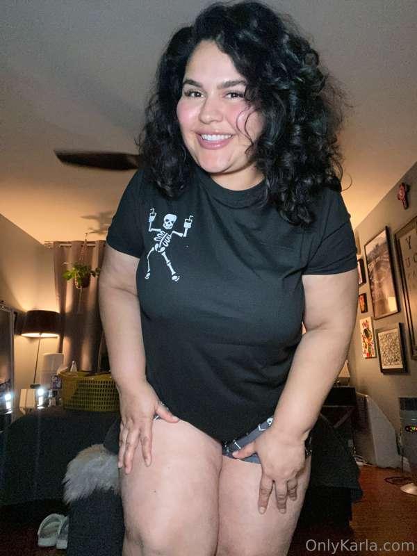 karlaxxxlane main image