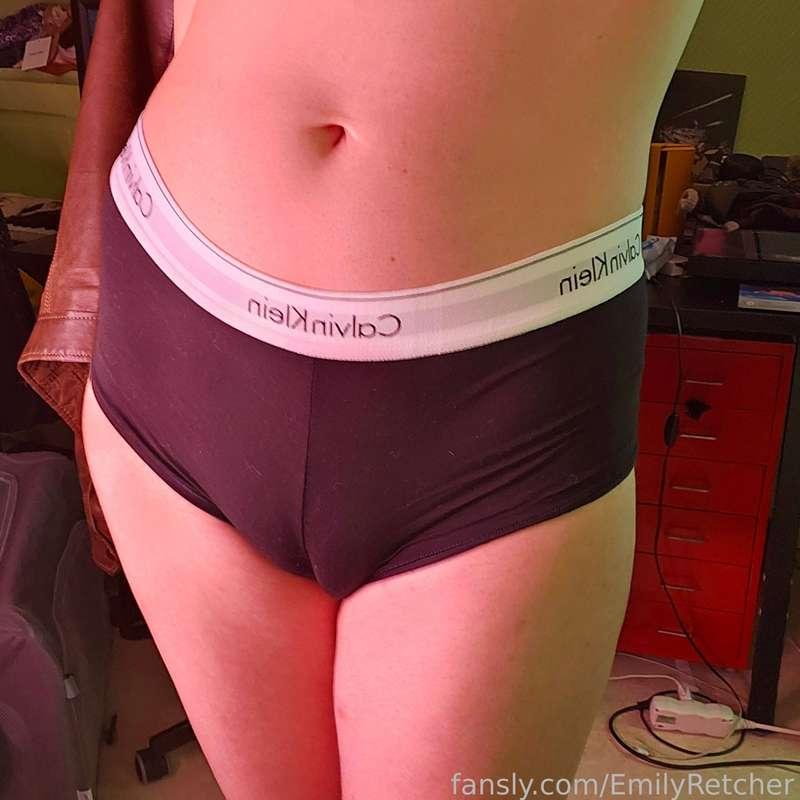 emilyretcher image #9