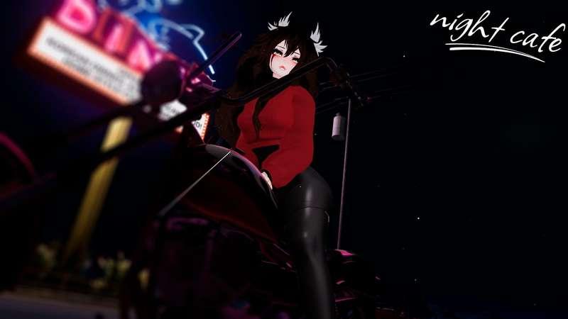 hanadae image #0