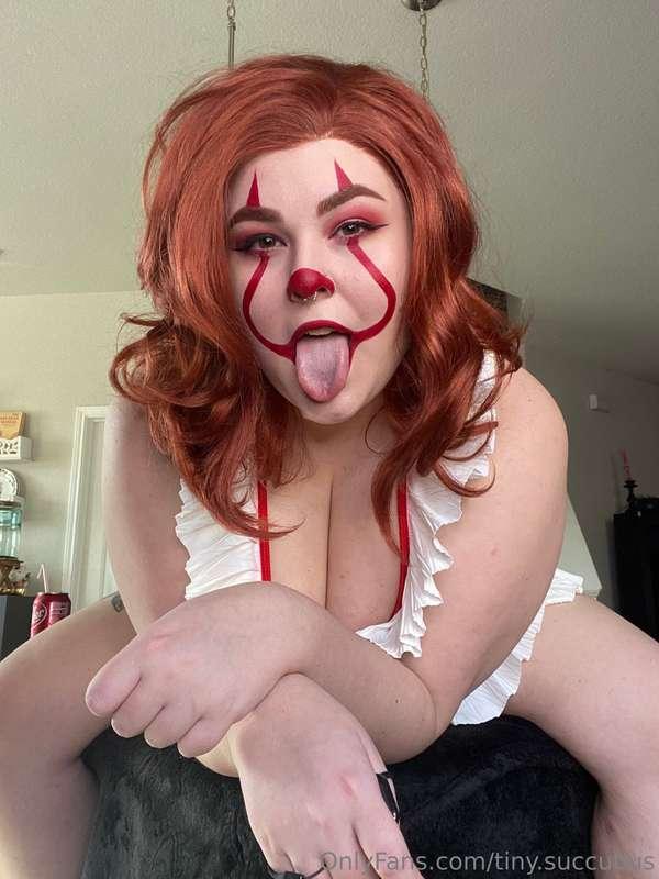 tiny.succubus image #4