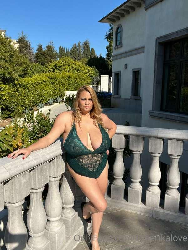 Let's have some outdoor fun 😁
