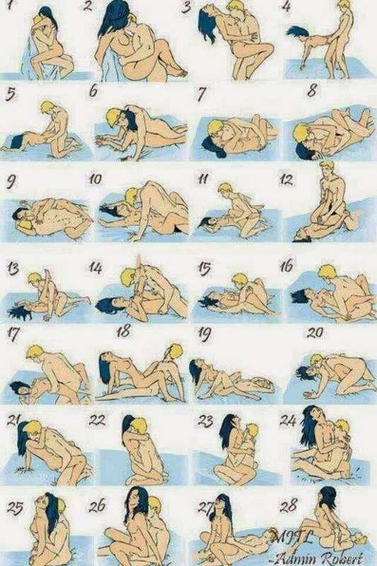 welche magst du am liebsten?? sag es mir 🤗