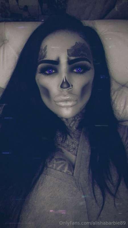 alishabarbie89 image #0