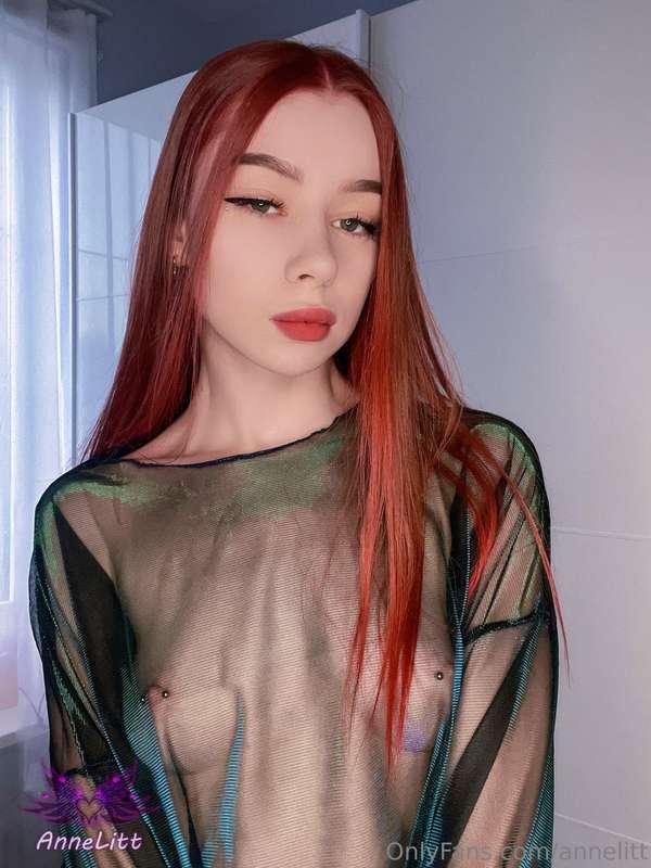 annelitt main image