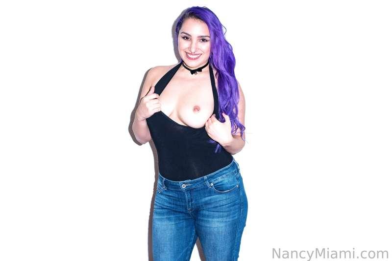 nancymiami image #1